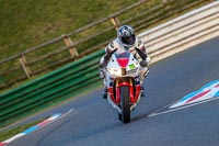 PJM-Wedding-Photography;enduro-digital-images;event-digital-images;eventdigitalimages;mallory-park;mallory-park-photographs;mallory-park-trackday;mallory-park-trackday-photographs;no-limits-trackdays;peter-wileman-photography;racing-digital-images;trackday-digital-images;trackday-photos